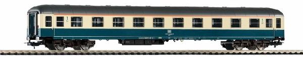 Schnellzugwg. 1.Kl. Am202 DB