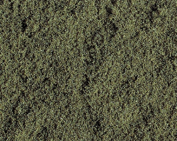 HO Gelaendegras, fein,